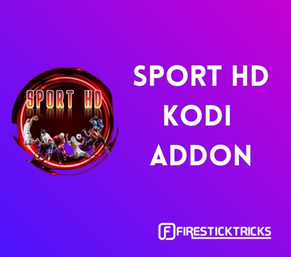 install sports donkey on kodi