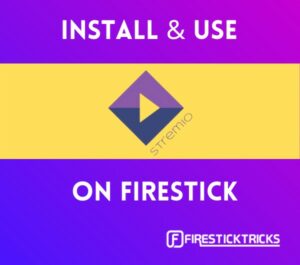 stremio for firestick stremio for firestick