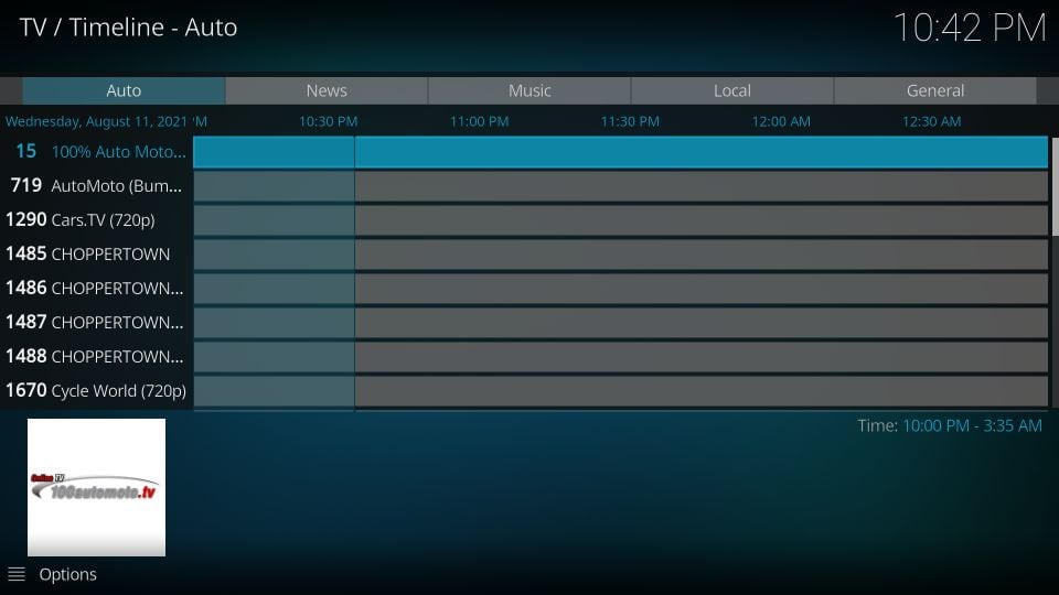 Kodi iptv client. Pvr клиенты для kodi. kodi-pvr-iptvsimple - iptv live tv and radio pvr client addon for kodi.