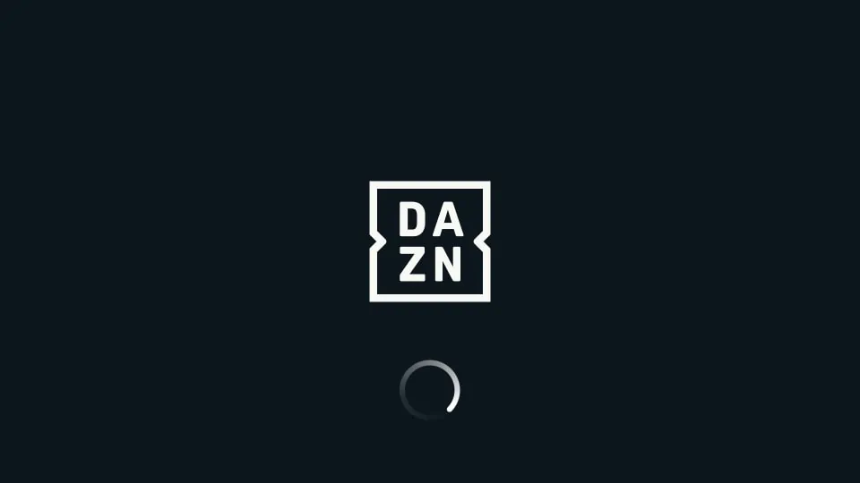 How to Install DAZN on FireStick