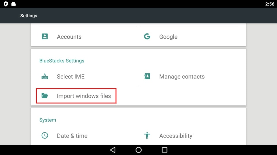cinema hd for macbook