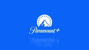 Paramount+ App