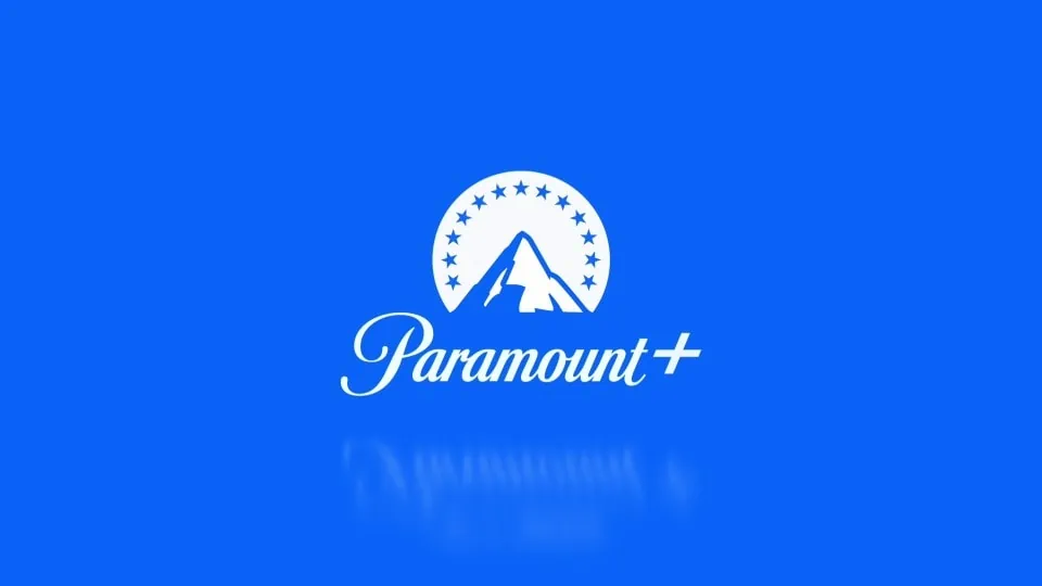 how to sign up for paramount plus on fire tv stick