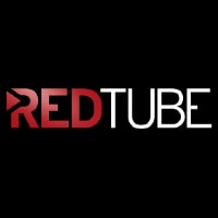 install RedTube on firestick