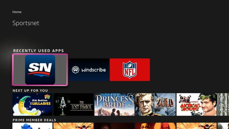 How to Install & Watch NOW on FireStick (2024)