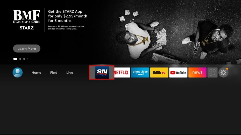 NBA League Pass Now Offering Multiview to Allows Users to Watch up to Four Games at Once - IMDb