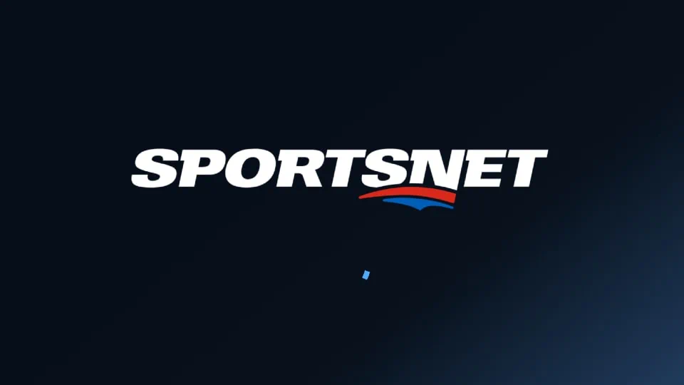 Sportsnet on firestick