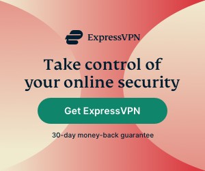 vpn for cinema hd