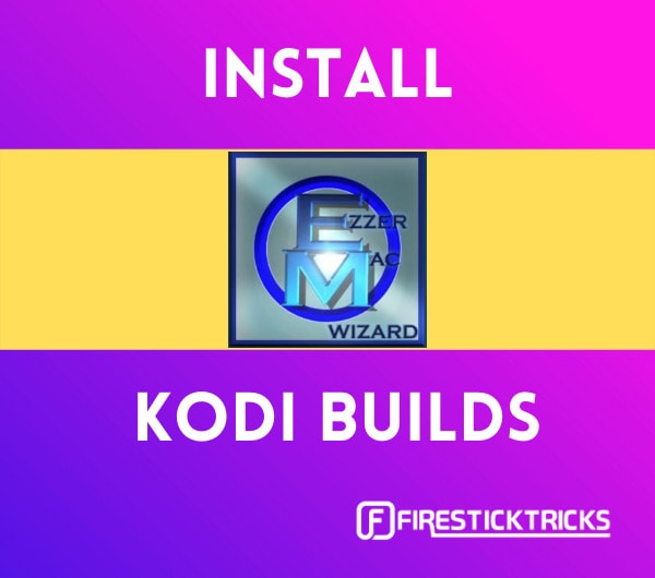kodi pre builds for mac kodi pre builds for mac
