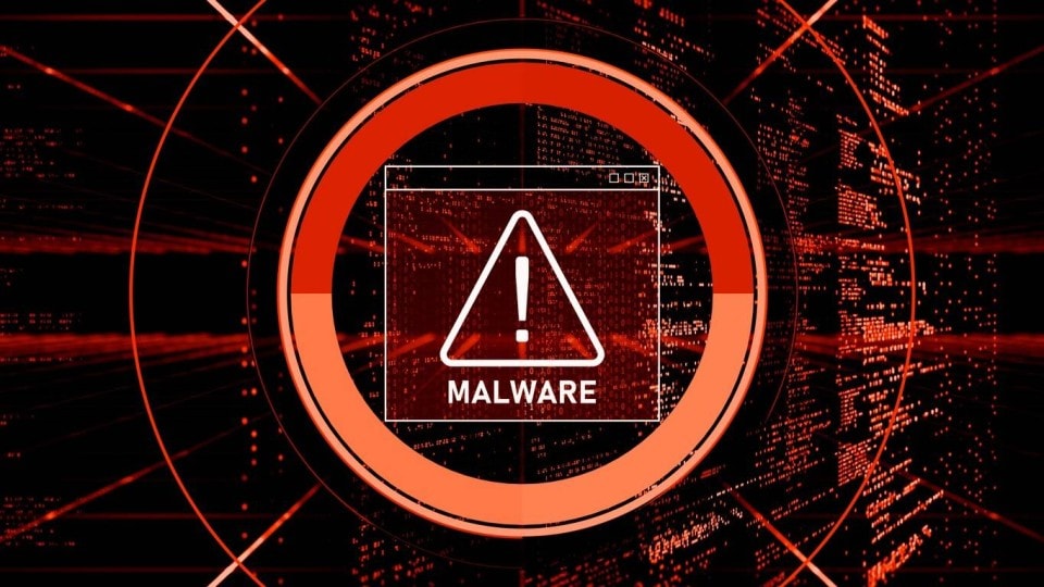 scan jailbroken firestick for malware