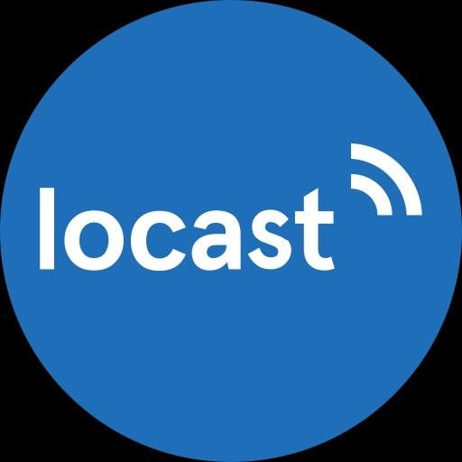 how to get local channels on firestick