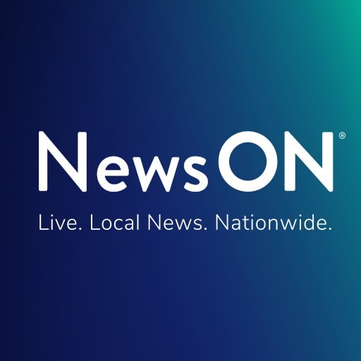 how to watch newson app on firestick