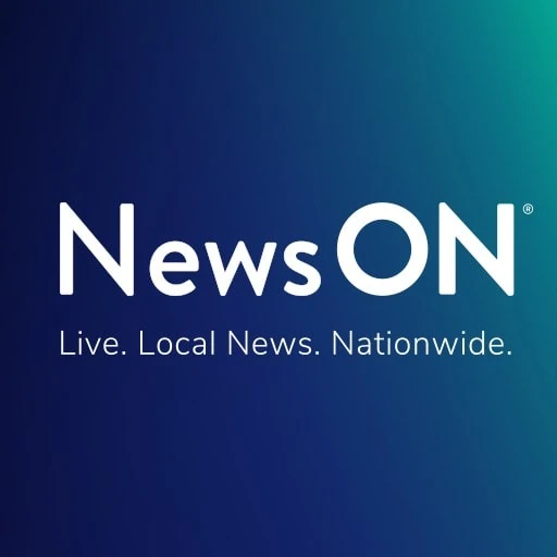 how to watch newson app on firestick