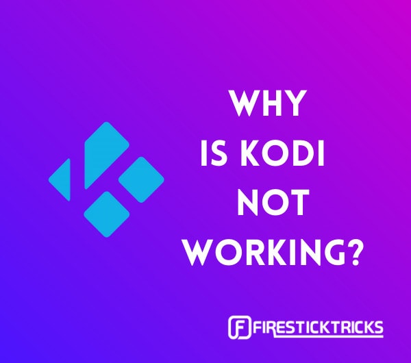 is the older version of kodi running slow is the older version of kodi running slow
