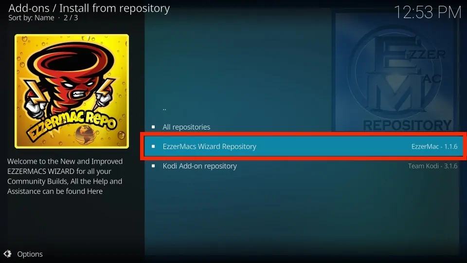 ezzermacs plutonium kodi build repo