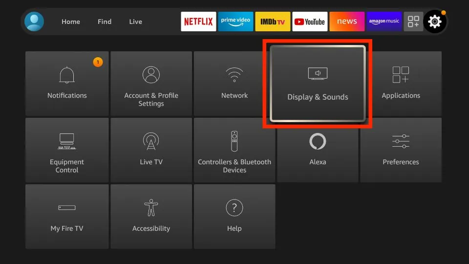 Fire TV Stick users are just realizing how to fix spooky 'turn on  and off glitch' that spoils movies