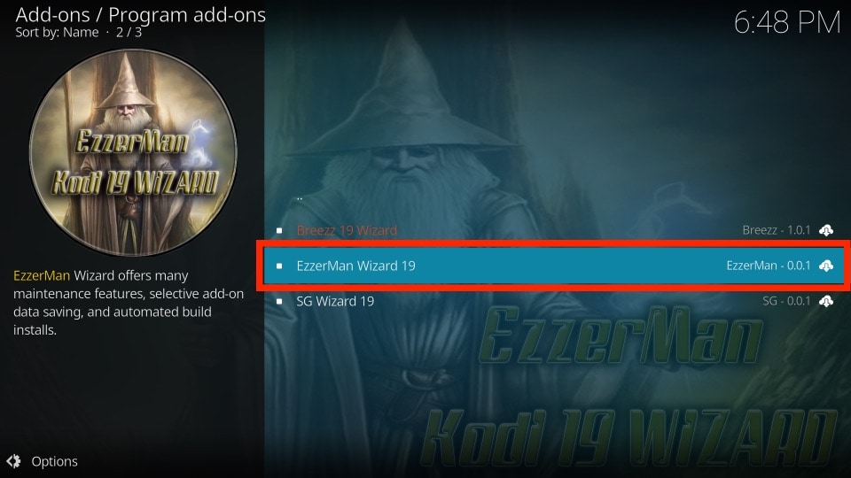 ezzermacs kodi builds guide