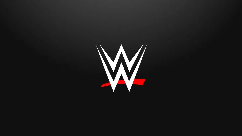 loading wwe network