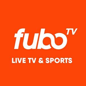 how to watch college football on FuboTV