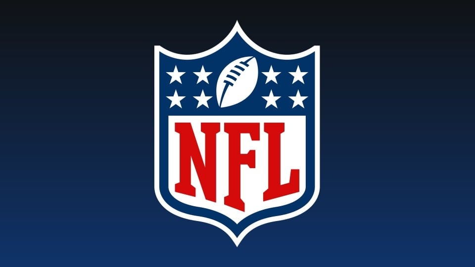 How To Watch Nfl Game Pass On Firestick Free For 30 Days