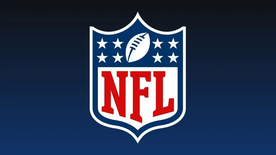 nfl game pass cost