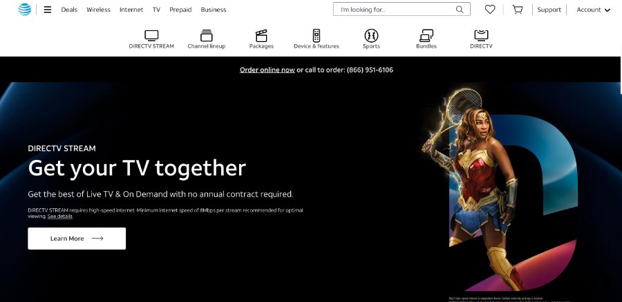 How To Watch NBA Live Games On FireStick For Free