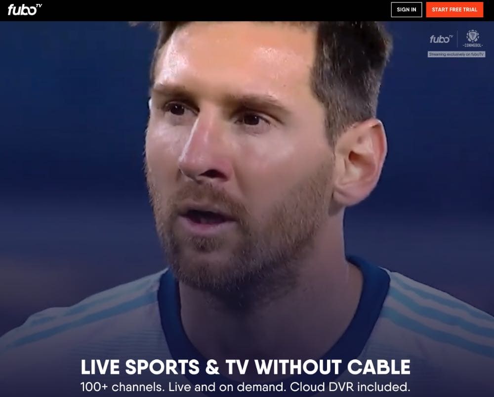 How to Watch Champions League on FireStick for Free (2023)