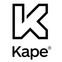 Kape Technologies Seals the Deal with ExpressVPN for $936 Million