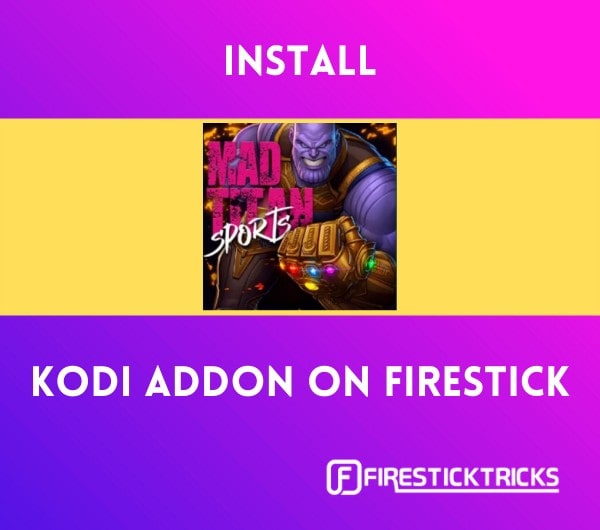 multiple sports kodi addons at once multiple sports kodi addons at once