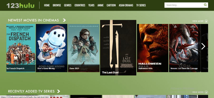 12 Best Project Free TV Alternatives (Works in 2023) - Fire Stick Tricks 12 Best Project Free TV Alternatives (Works in 2023) - Fire Stick Tricks