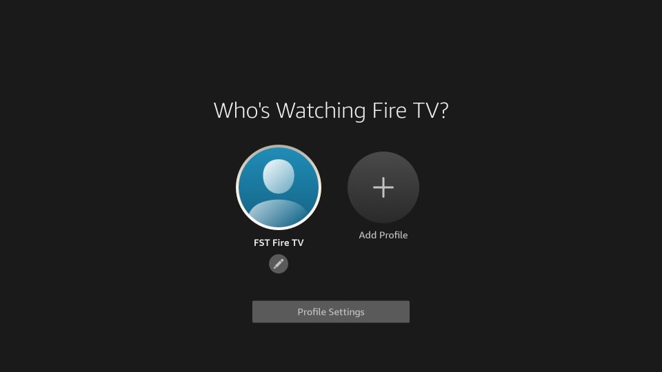 How & Where Do I Enter Amazon Fire Stick Activation Code? - Fire Stick  Tricks