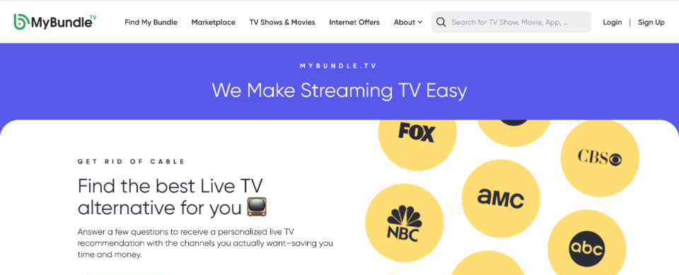 couchtuner app