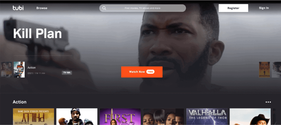 couchtuner site