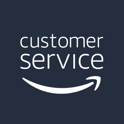 how to contact amazon firestick customer service