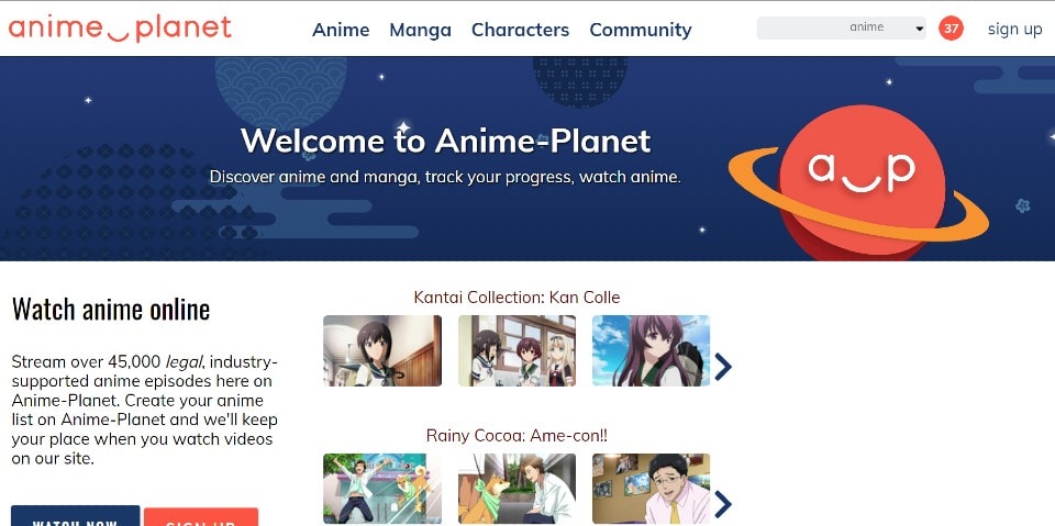 22 FREE Anime Streaming Sites to Watch Anime Online (2023) - Fire Stick Tricks 22 FREE Anime Streaming Sites to Watch Anime Online (2023) - Fire Stick Tricks