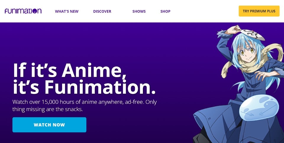 Where to Watch One Piece Anime Episodes Online for Free  The Tech Edvocate