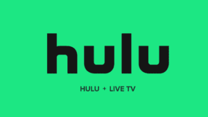 how to install hulu + live tv on firestick