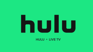 hulu