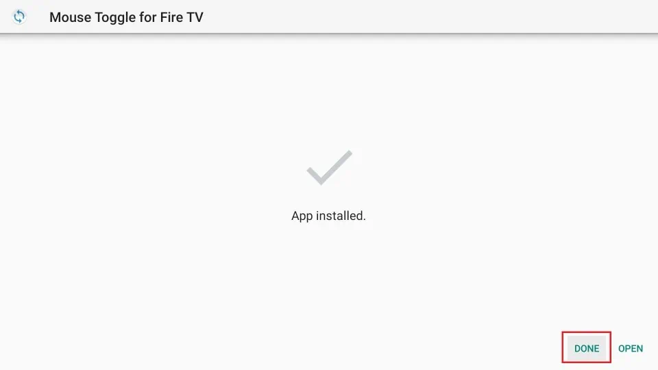 turbo vpn for firestick