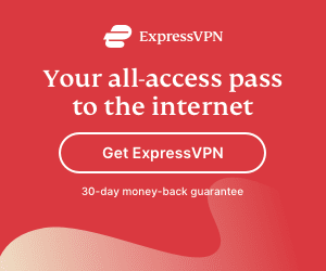 Top 20+ why is my connection so slow 3 Why Is My Internet & Download Speed So Slow? (Solutions)