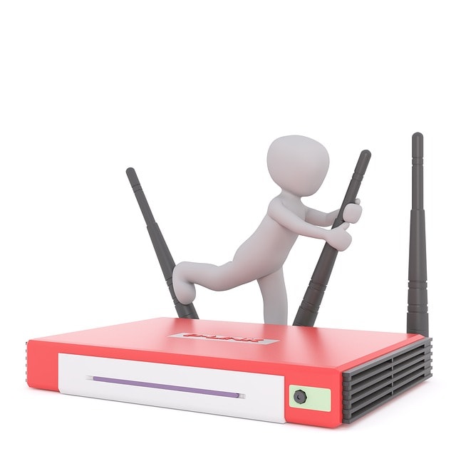 Why Is My Internet Download Speed So Slow Solutions Fire Stick 