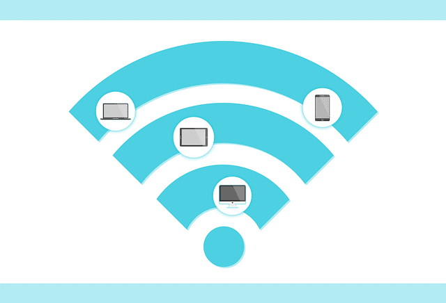 Why Is My Internet & Download Speed So Slow? (Solutions) - Fire Stick Tricks
