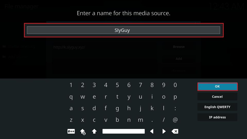 How to Install Watch HBO Max Addon on Kodi 2024