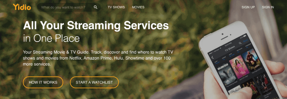 free couchtuner
