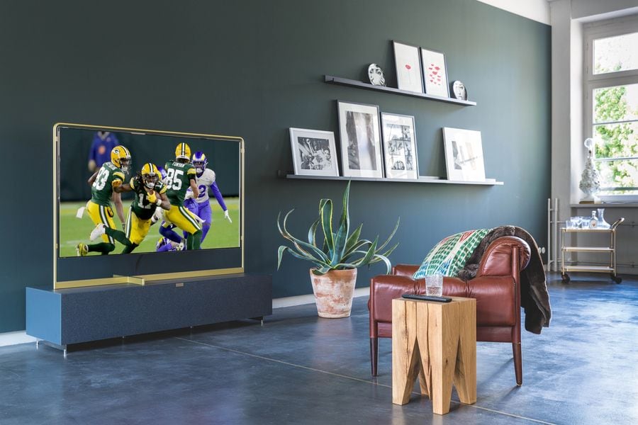 How to Watch Los Angeles Rams Game Without Cable (2021) - Fire Stick Tricks