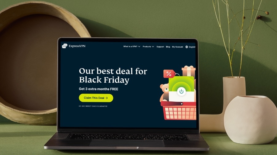 deals vpn deals vpn
