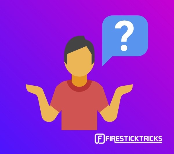 How to Watch Pay-Per-View (PPV) on FireStick for Free