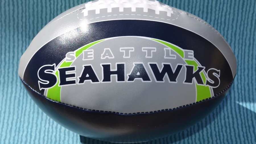 How to Watch Seattle Seahawks Game for free Without Cable