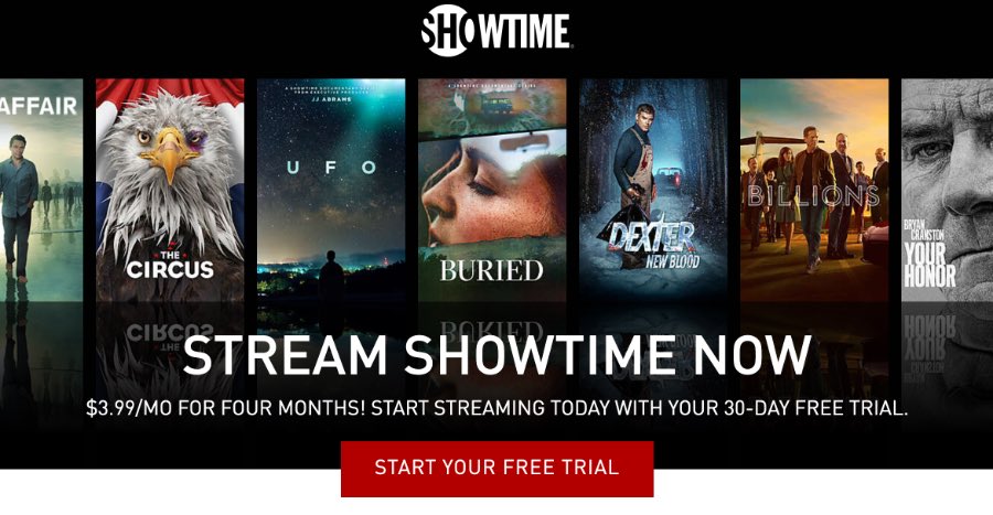 Watch David Benavidez vs Kyrone Davis Fight on Showtime