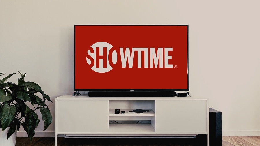 how to watch showtime ppv on firestick